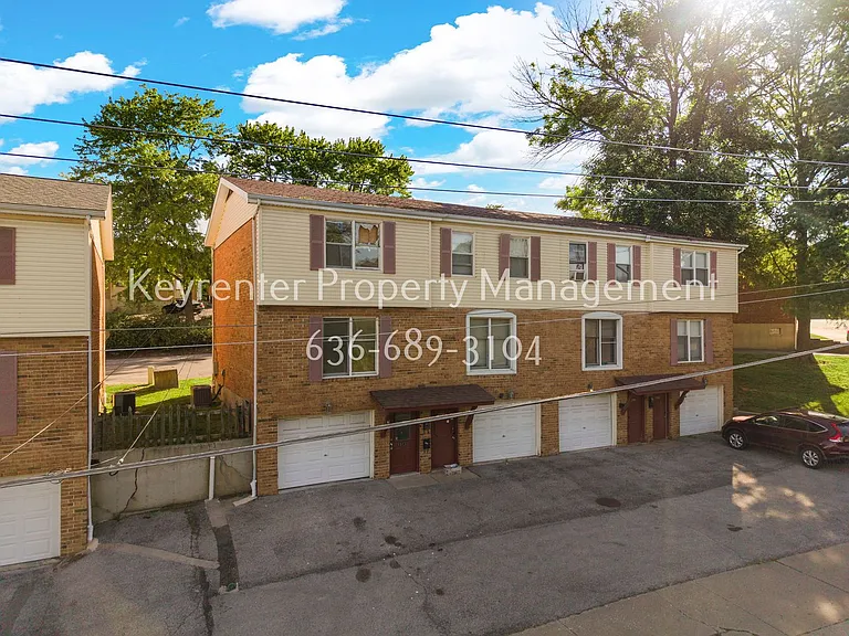 3313 Droste Rd — Photo 3