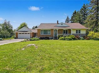 2768 Kressler Rd, Wellesley, ON N0B2M1