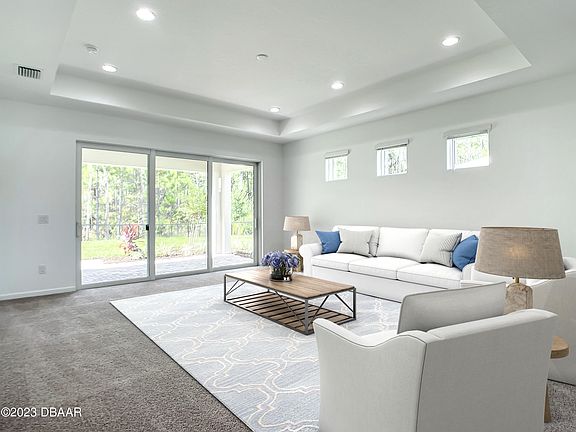 5th image of 209 Pop Top Ln