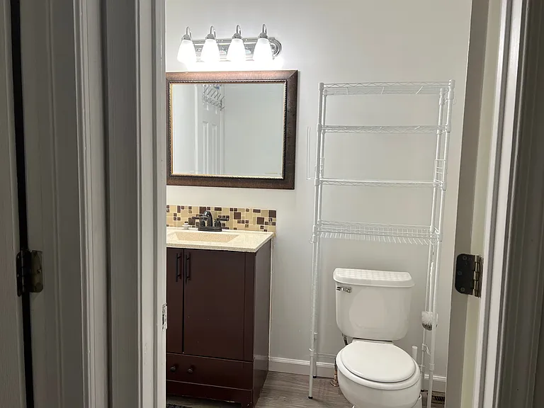 18 Alexis Dr — Photo 11