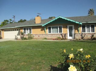 19801 Katy St, Corona, CA 92881