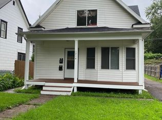 1214 Minnehaha Ave E, Saint Paul, MN 55106