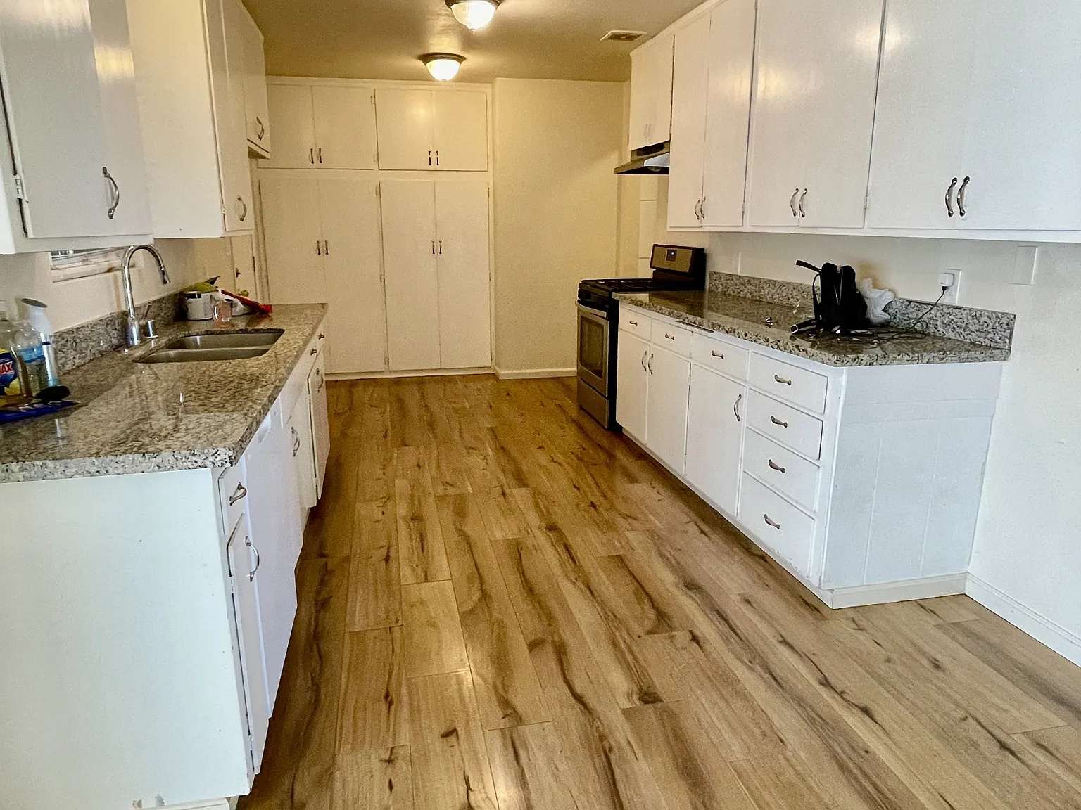 25882 Soboba Street - 1 — Photo 2
