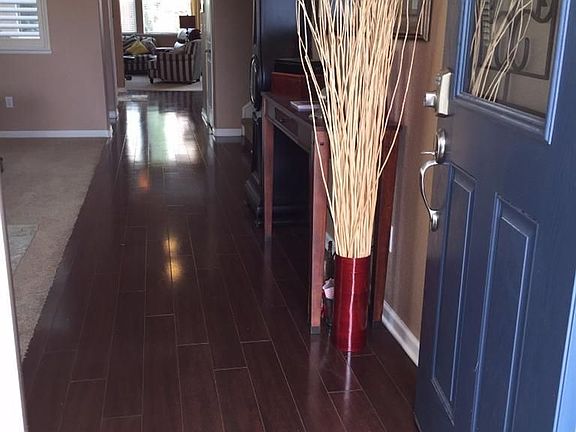 5th image of 1270 Waverton Ln