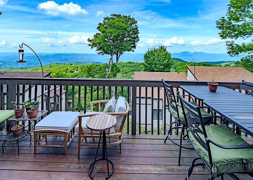 1st image of 220 Northridge Road #31