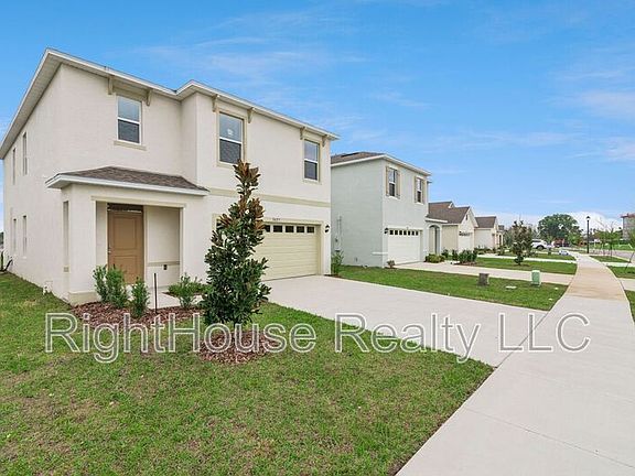 2nd image of 3425 Nettle Loop