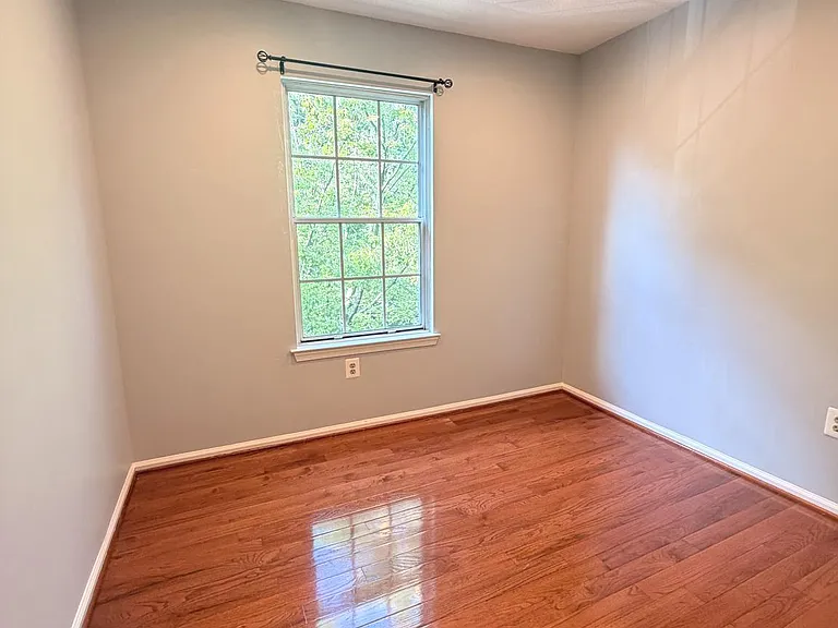 13880 Grey Colt Dr — Photo 14