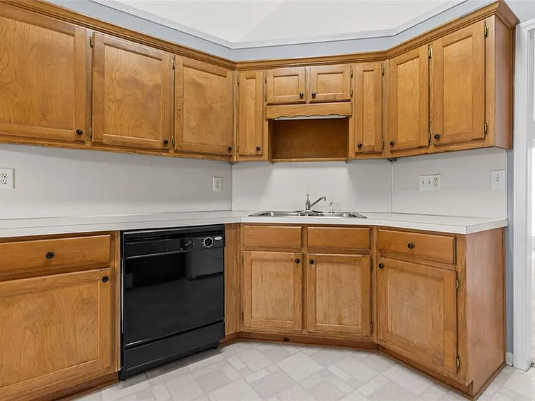 2510 Fort Daniels Dr NE — Photo 13