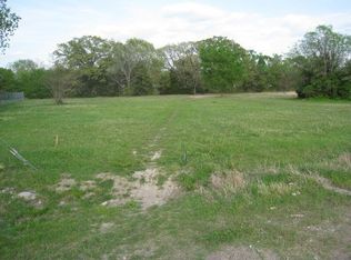 12505 Windfall Cir, Dallas, TX 75253