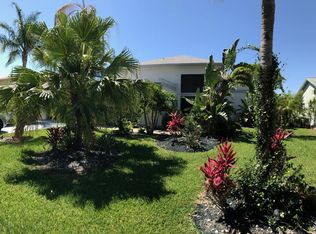 2920 SW 15th St, Delray Beach, FL 33445