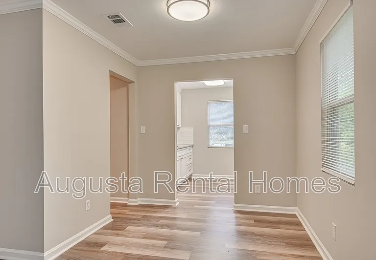 1402 Johns Rd #B — Photo 12