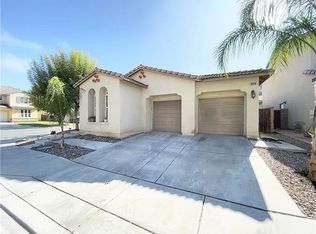 34018 Leon St, Lake Elsinore, CA 92530
