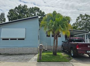 7501 142nd Ave N LOT 426, Largo, FL 33771