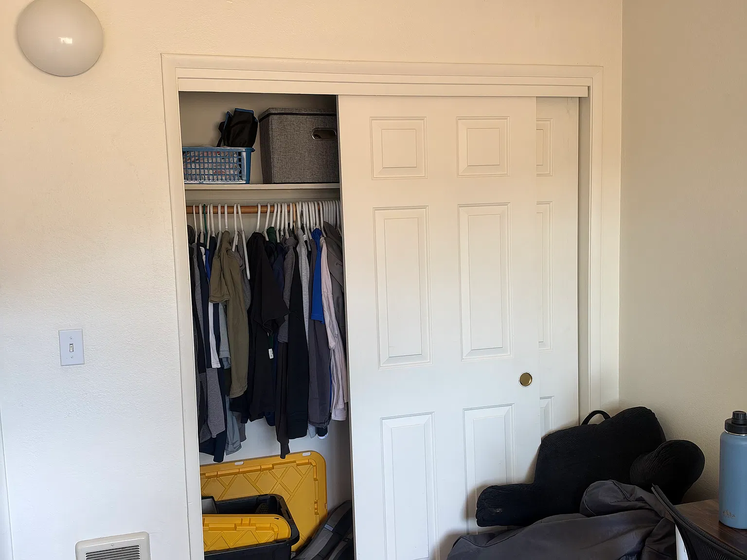 3 bed, 2.5 bath, $1,225 — Photo 3