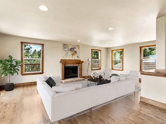 4th image of 65 W Ranch Trl