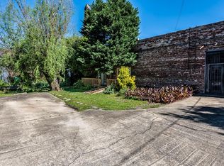 275 Peters St SW UNIT B, Atlanta, GA 30313