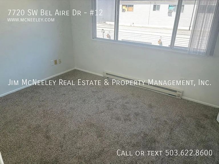 7720 SW Bel Aire Dr #12 — Photo 14