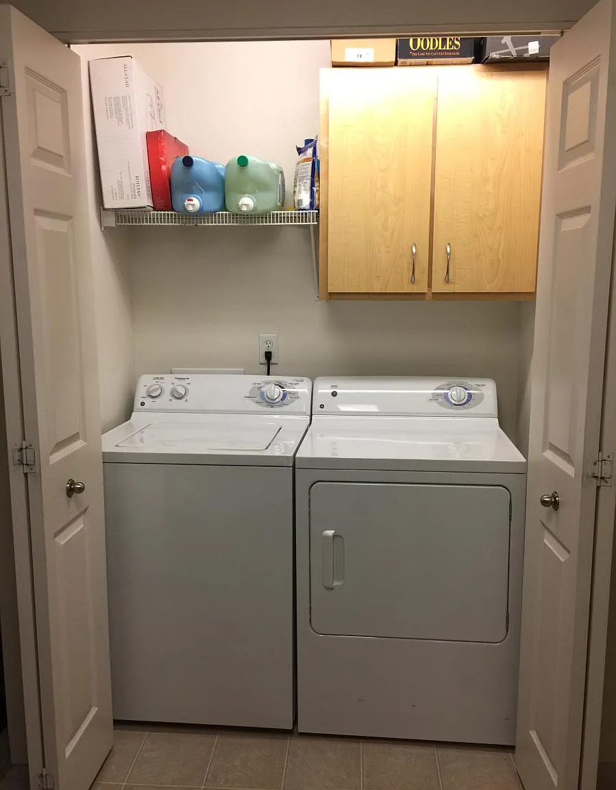 2 bed, 800 sqft, $1,750 — Photo 2