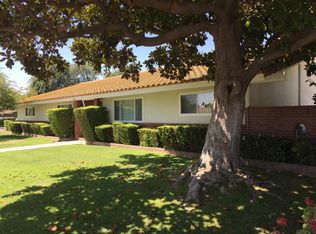 6111 N Palm Ave, Fresno, CA 93704