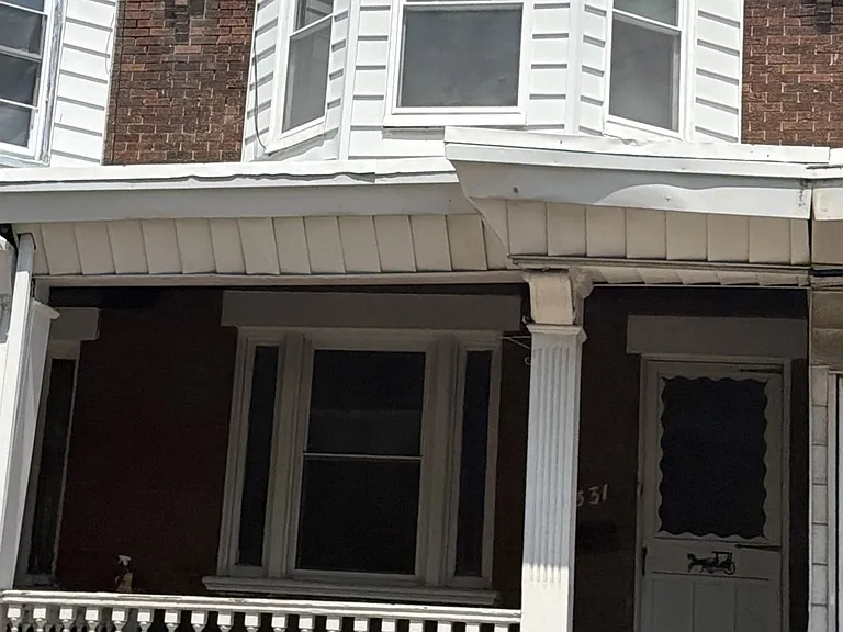 4331 Reno St — Photo 1