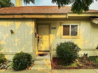1280 Freddie Ct, Reno, NV