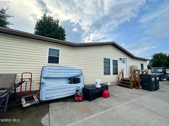 4th image of 2860 W Risingsun Rd