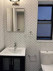 Rented by Avenues Real Estate