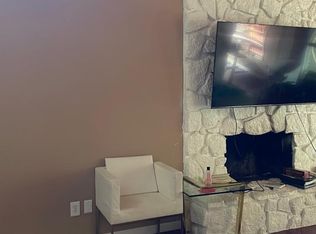 1751 NW 13th St, Gresham, OR 97030