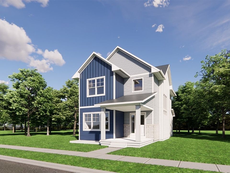 1st image of 6832 Bottom Land Ln