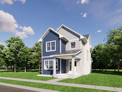 6832 Bottom Land Ln, Cedar Rapids, IA, 52403