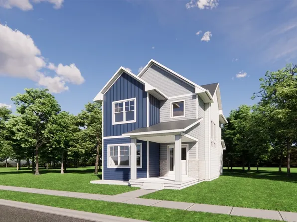 6832 Bottom Land Ln, Cedar Rapids, IA 52403