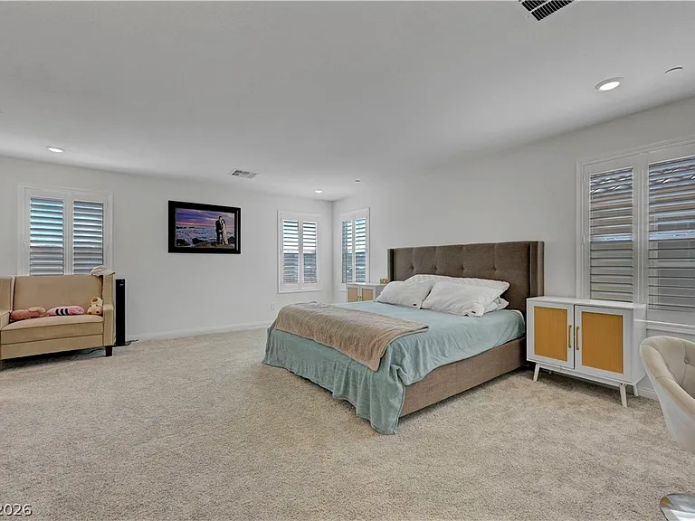 2805 Gallarate Dr — Photo 46