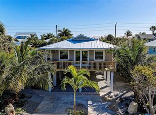 509 Spring Ave, Anna Maria, FL 34216