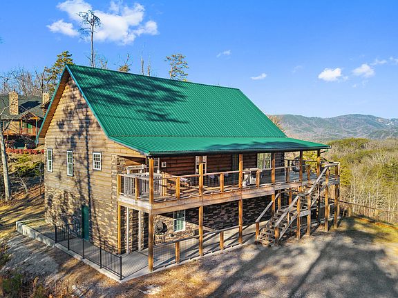 5th image of 1535 Mountain Trail Ln