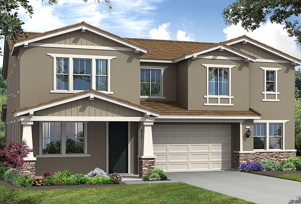 Elevation Image 1.