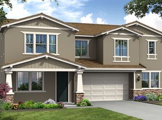 192 Lansing St, Manteca, CA 95337