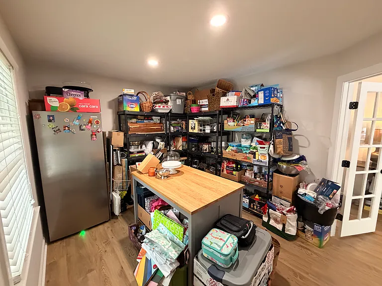 1109 Barn Brook Ct — Photo 22