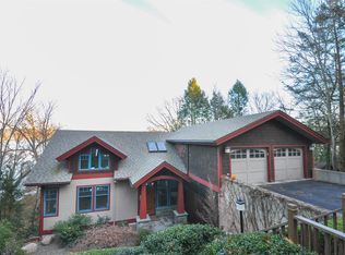 955 Taughannock Blvd, Ithaca, NY 14850