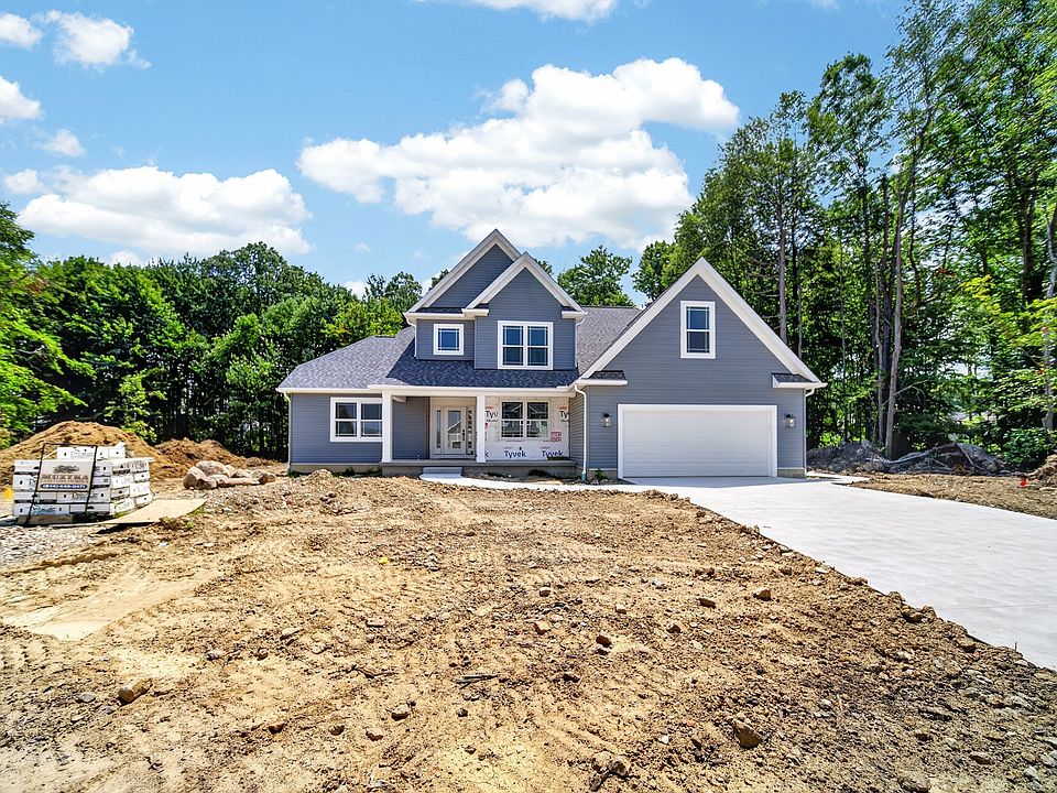 7373 Korin Xing #101, Fairview, PA 16415 | Zillow