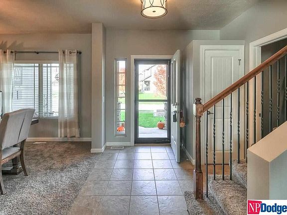 5th image of 4801 N 172nd St