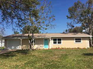 2557 Westwood Ave, New Smyrna Beach, FL 32168