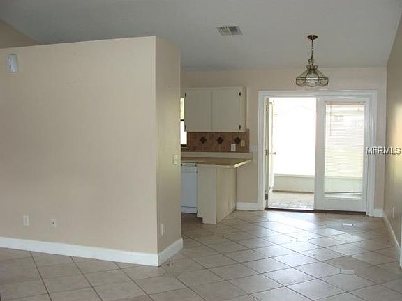 2nd image of 3030 Norvell Ct