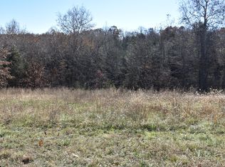 135 Panorama Dr, Cape Fair, MO 65624