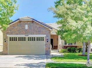 16688 Eolus Way, Broomfield, CO 80023