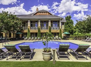Audubon Place, Arden, NC 28704