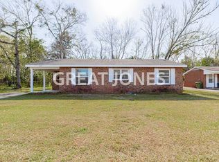 3245 Elsberry Rd, Montgomery, AL 36116
