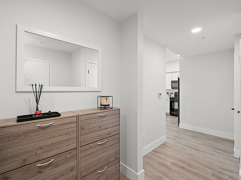 445 Island Ave #717 — Photo 2