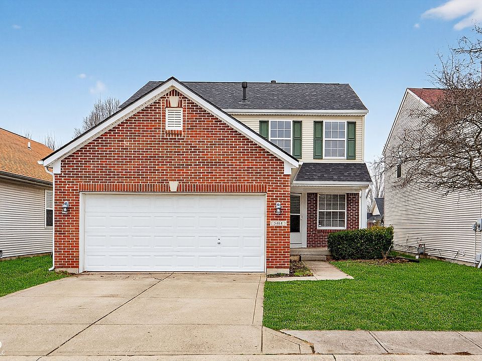 1st image of 5464 Drum Rd