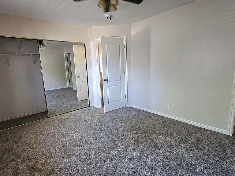125 N Peregrine Ln #26 — Photo 11