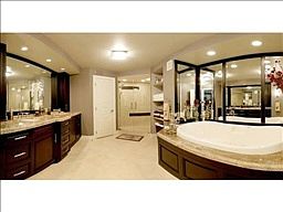 4th image of 4041 Gulf Shore Blvd N APT 606